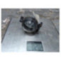 Anti brouillard droit (feux) FORD FOCUS 2