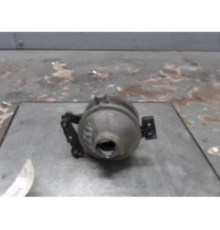 Anti brouillard droit (feux) FORD FOCUS 2