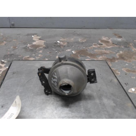 Anti brouillard droit (feux) FORD FOCUS 2