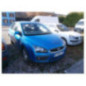 Anti brouillard droit (feux) FORD FOCUS 2