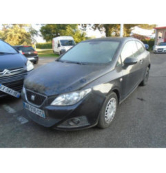 Debitmetre SEAT IBIZA 4 Photo n°6