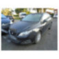 Debitmetre SEAT IBIZA 4