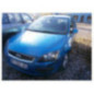 Anti brouillard droit (feux) FORD FOCUS 2