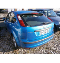 Anti brouillard droit (feux) FORD FOCUS 2 Photo n°6