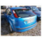 Anti brouillard droit (feux) FORD FOCUS 2