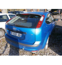 Anti brouillard droit (feux) FORD FOCUS 2 Photo n°7