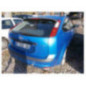 Anti brouillard droit (feux) FORD FOCUS 2