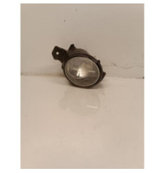 Anti brouillard droit (feux) NISSAN ALMERA 2 Photo n°1