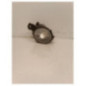Anti brouillard droit (feux) NISSAN ALMERA 2