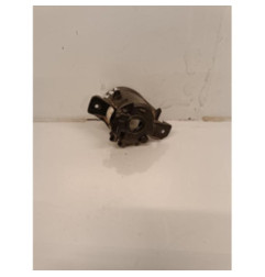 Anti brouillard droit (feux) NISSAN ALMERA 2