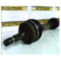 Cardan gauche (transmission) CITROEN XANTIA