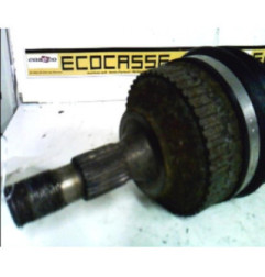 Cardan gauche (transmission) CITROEN XANTIA