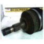 Cardan gauche (transmission) CITROEN XANTIA