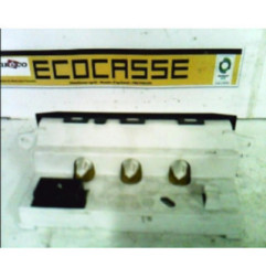 Afficheur CITROEN C3 1