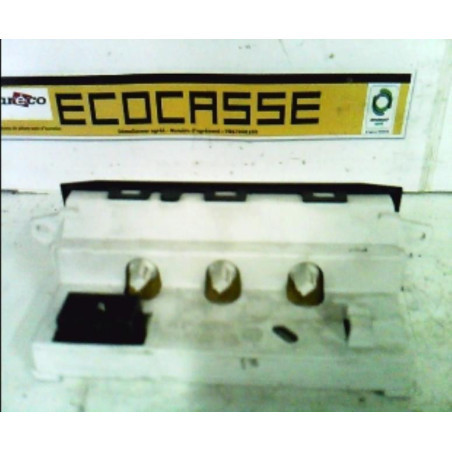 Afficheur CITROEN C3 1