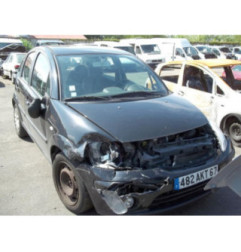 Afficheur CITROEN C3 1 Photo n°3