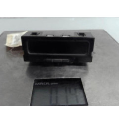 Afficheur RENAULT MEGANE 1 Photo n°1