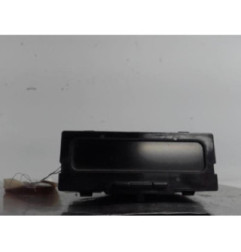 Afficheur RENAULT MEGANE 1