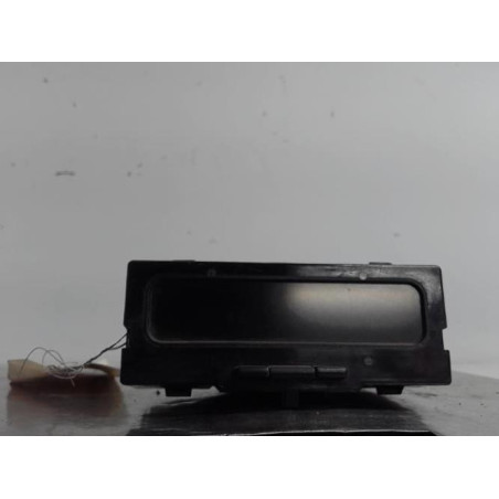 Afficheur RENAULT MEGANE 1