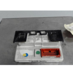 Afficheur RENAULT MEGANE 1 Photo n°3