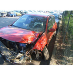 Afficheur RENAULT MEGANE 1 Photo n°6