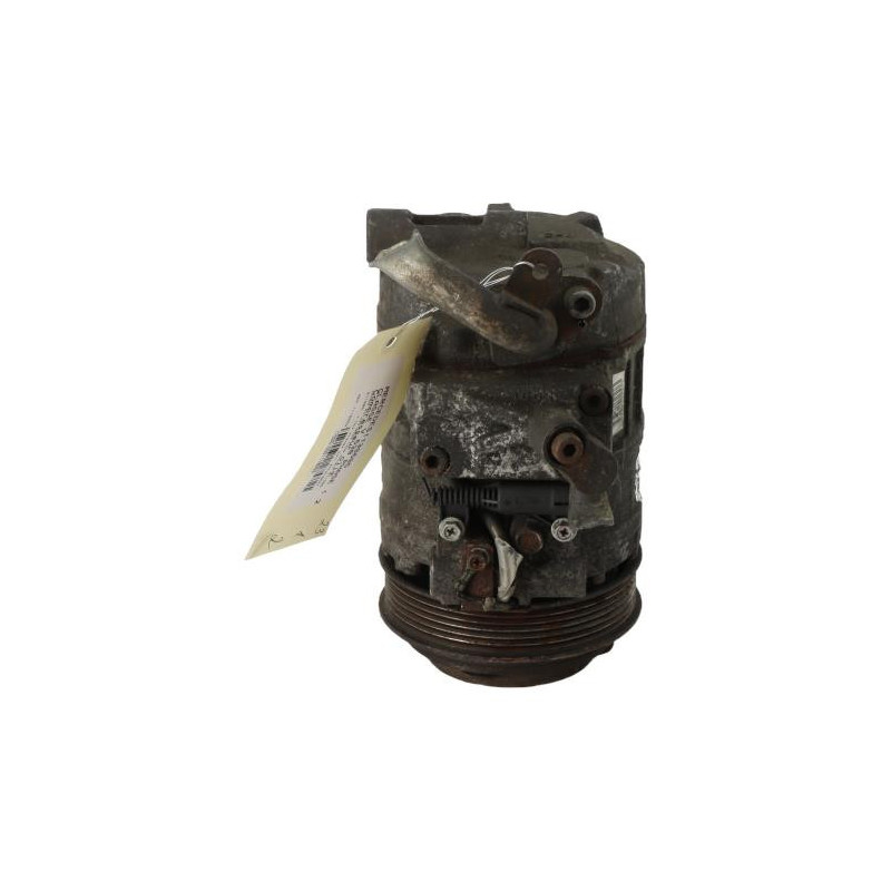 Compresseur clim MERCEDES CLASSE V 638