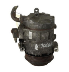 Compresseur clim MERCEDES CLASSE V 638