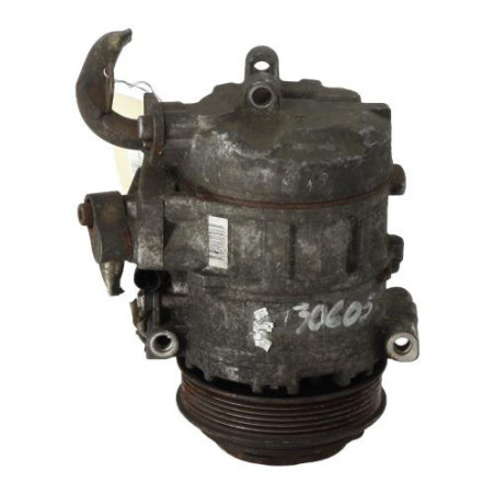 Compresseur clim MERCEDES CLASSE V 638