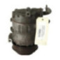 Compresseur clim MERCEDES CLASSE V 638