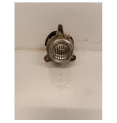 Anti brouillard gauche (feux) ALFA ROMEO 147 Photo n°1