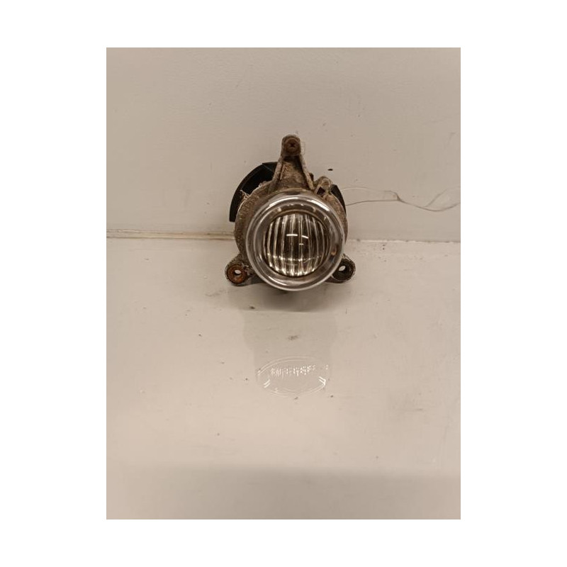 Anti brouillard gauche (feux) ALFA ROMEO 147