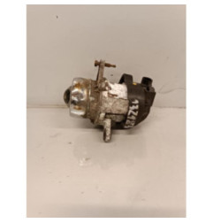 Anti brouillard gauche (feux) ALFA ROMEO 147