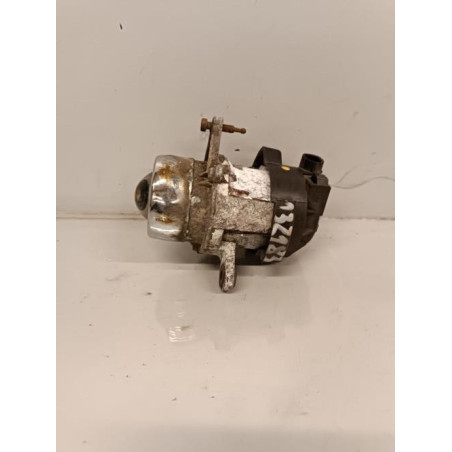 Anti brouillard gauche (feux) ALFA ROMEO 147