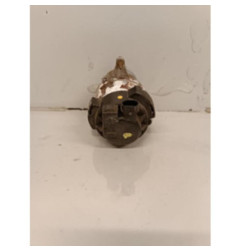 Anti brouillard gauche (feux) ALFA ROMEO 147 Photo n°3