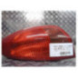 Feu arriere principal gauche (feux) ALFA ROMEO 147