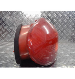 Feu arriere principal gauche (feux) ALFA ROMEO 147