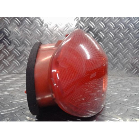 Feu arriere principal gauche (feux) ALFA ROMEO 147