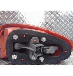 Feu arriere principal gauche (feux) ALFA ROMEO 147 Photo n°3