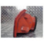 Feu arriere principal gauche (feux) ALFA ROMEO 147