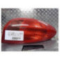 Feu arriere principal droit (feux) ALFA ROMEO 147