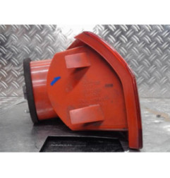 Feu arriere principal droit (feux) ALFA ROMEO 147