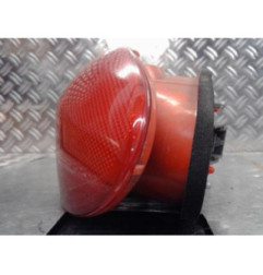 Feu arriere principal droit (feux) ALFA ROMEO 147 Photo n°5