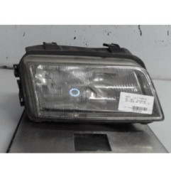 Optique avant principal droit (feux)(phare) AUDI A4 1 Photo n°1