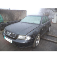 Optique avant principal droit (feux)(phare) AUDI A4 1