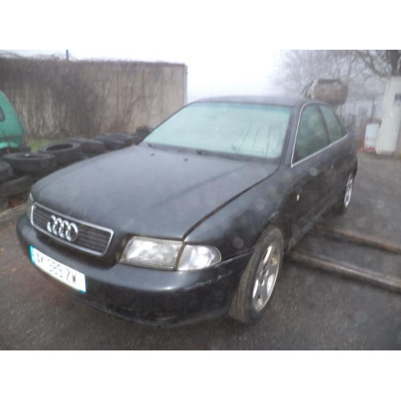 Optique avant principal droit (feux)(phare) AUDI A4 1