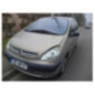 Cardan gauche (transmission) CITROEN XSARA PICASSO