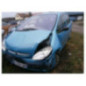 Cardan gauche (transmission) CITROEN XSARA PICASSO