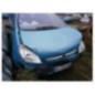 Cardan gauche (transmission) CITROEN XSARA PICASSO