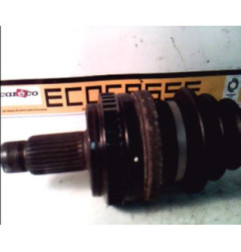 Cardan gauche (transmission) BMW SERIE 1 E87