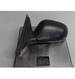 Retroviseur gauche MAZDA MX6 Photo n°1